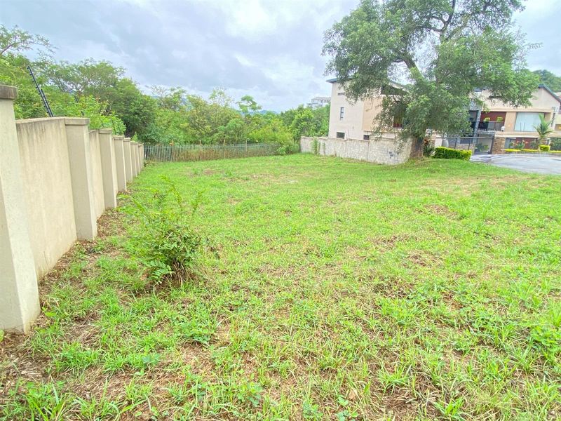 Vacant Land For Sale in Drum Rock, Nelspruit - Photo 3