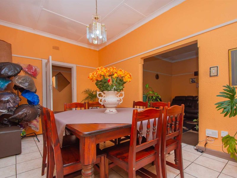 Classic Charm in the Heart of Maraisburg - Photo 8