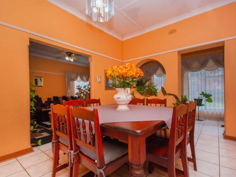 Classic Charm in the Heart of Maraisburg - Photo 7