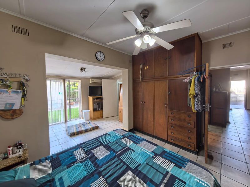 Modern Comfort Meets High-Yield Potential in the Heart of New Park, Kimberley - Photo 10