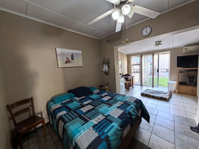 Modern Comfort Meets High-Yield Potential in the Heart of New Park, Kimberley - Photo 9