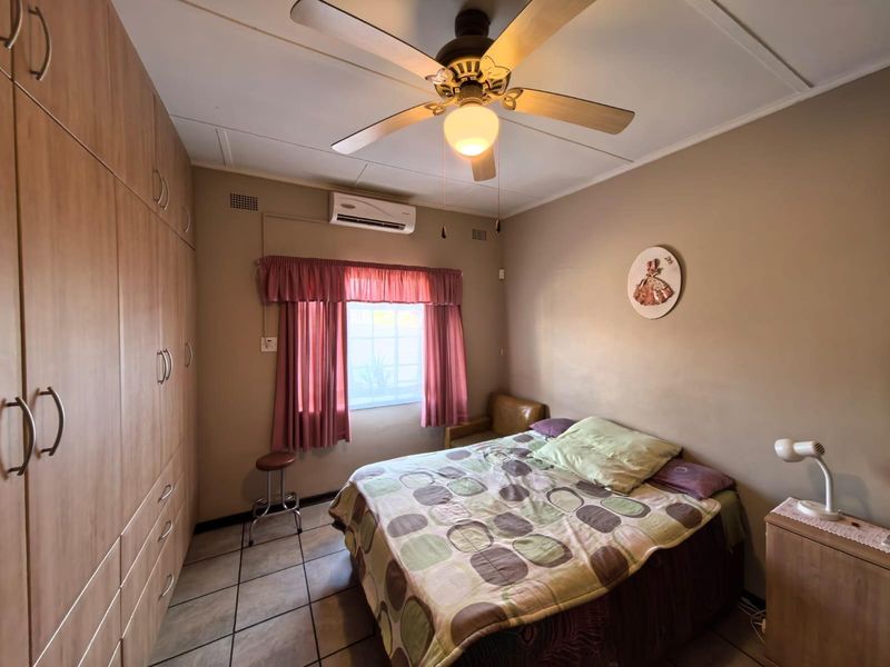 Modern Comfort Meets High-Yield Potential in the Heart of New Park, Kimberley - Photo 8