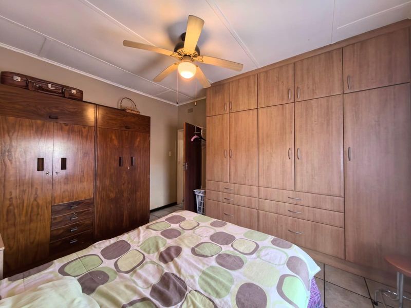 Modern Comfort Meets High-Yield Potential in the Heart of New Park, Kimberley - Photo 7