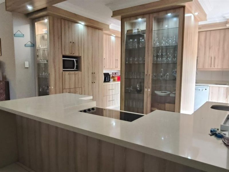 2 Houses on 1 Stand for Sale in Pretoria Gardens - Photo 10