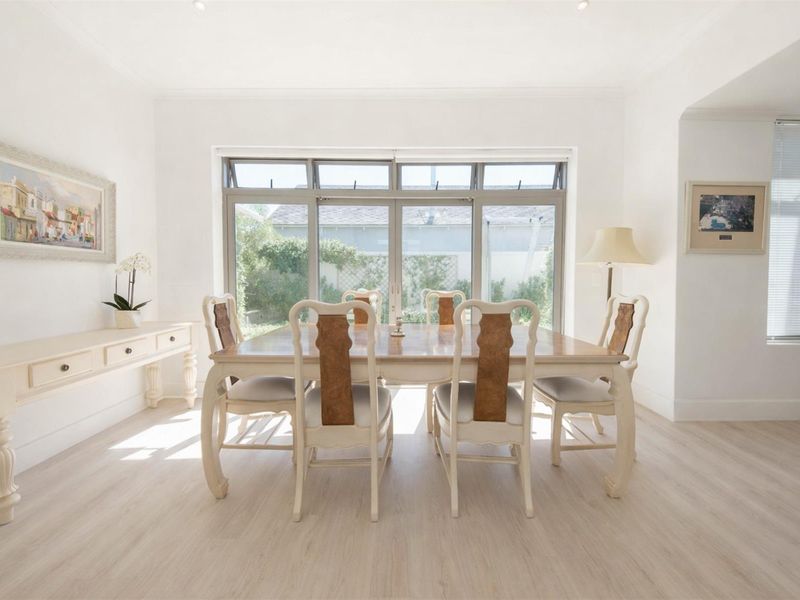 House For Sale in Lake Michelle Security and Eco Estate, Noordhoek - Photo 10