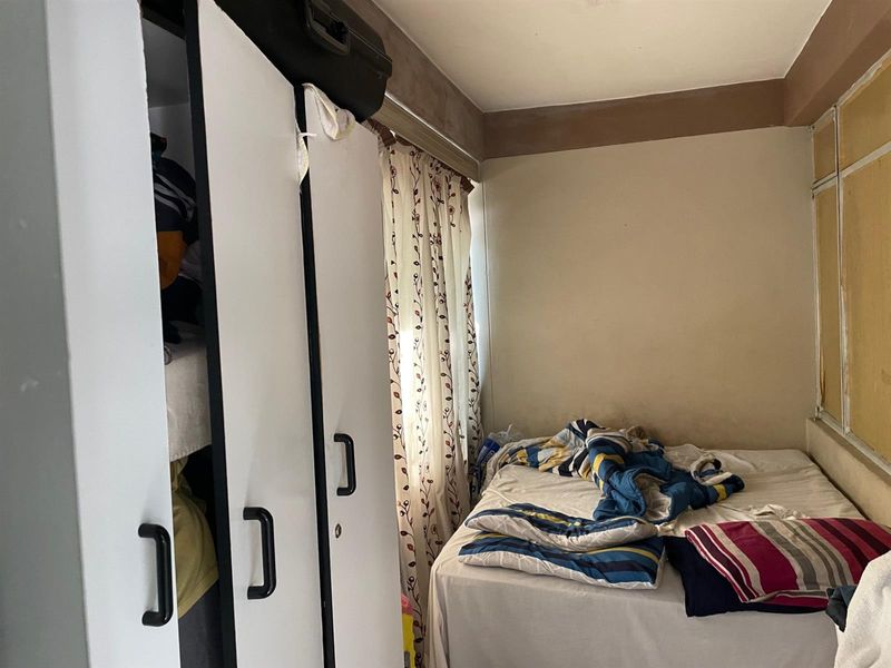 Investment Apartment For Sale in Sunnyside Near UNISA. - Photo 10