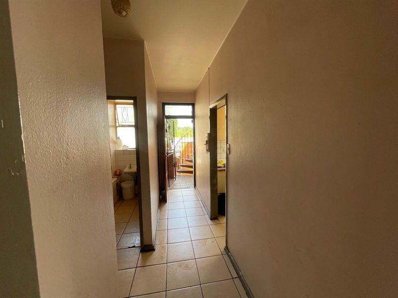 Investment Apartment For Sale in Sunnyside Near UNISA. - Photo 5