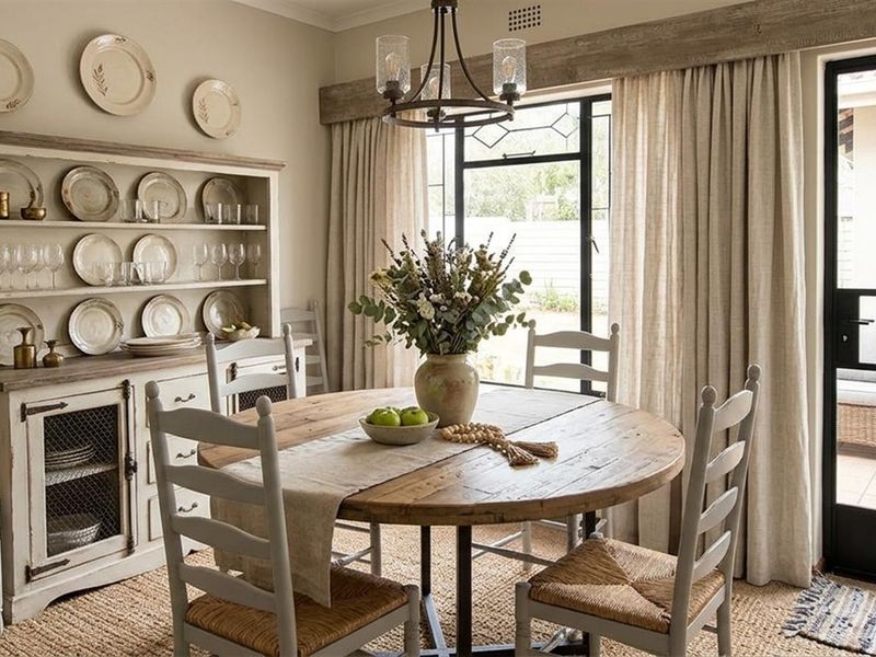 A Peaceful Family Haven with a Beautiful Garden in Crystal Park - Photo 6