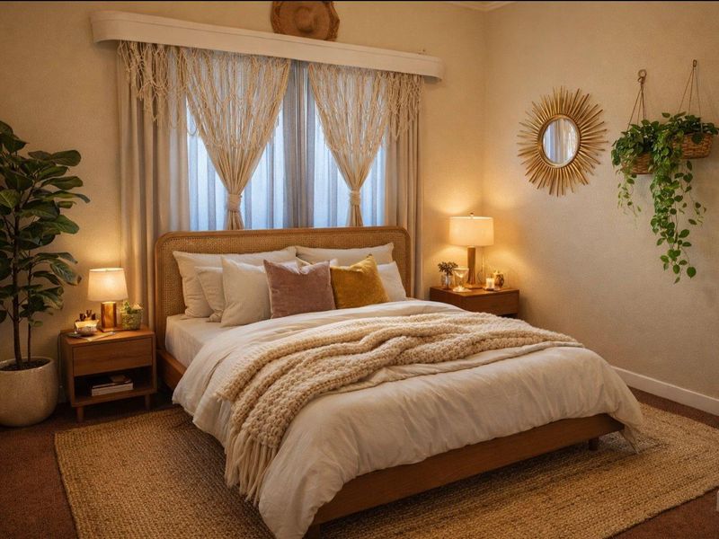 A Peaceful Family Haven with a Beautiful Garden in Crystal Park - Photo 5