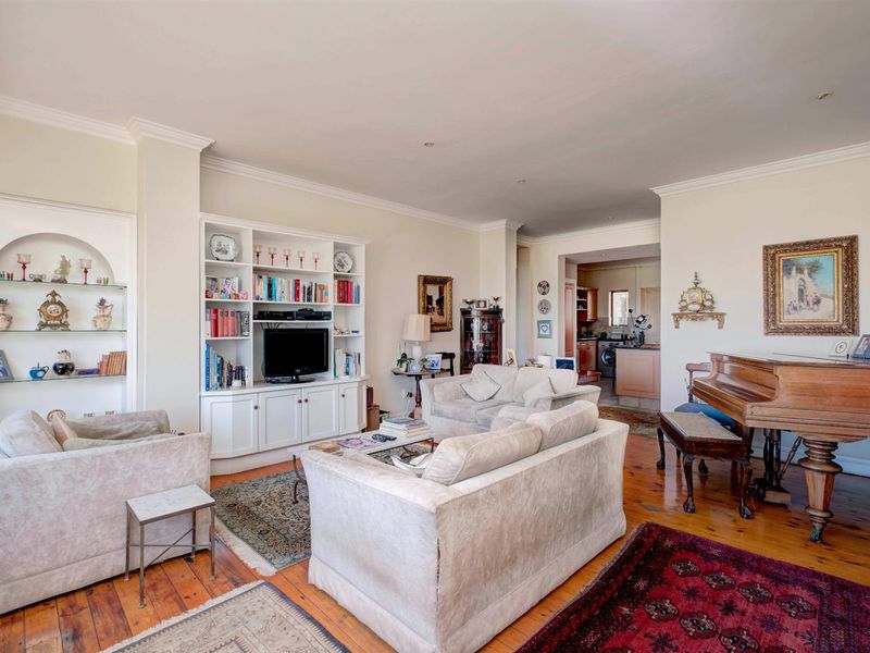 Perfect Coastal Retreat At Marlborough Court - Photo 10