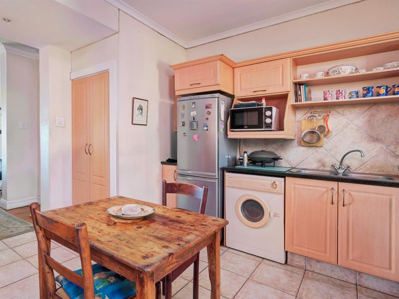 Perfect Coastal Retreat At Marlborough Court - Photo 7