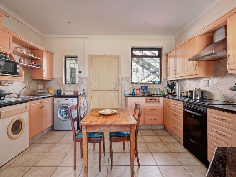 Perfect Coastal Retreat At Marlborough Court - Photo 8