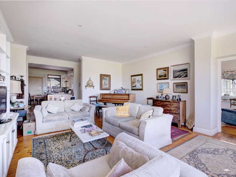 Perfect Coastal Retreat At Marlborough Court - Photo 2