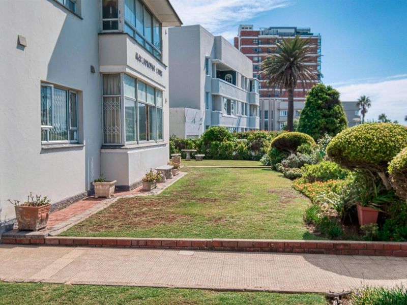 Perfect Coastal Retreat At Marlborough Court - Photo 5