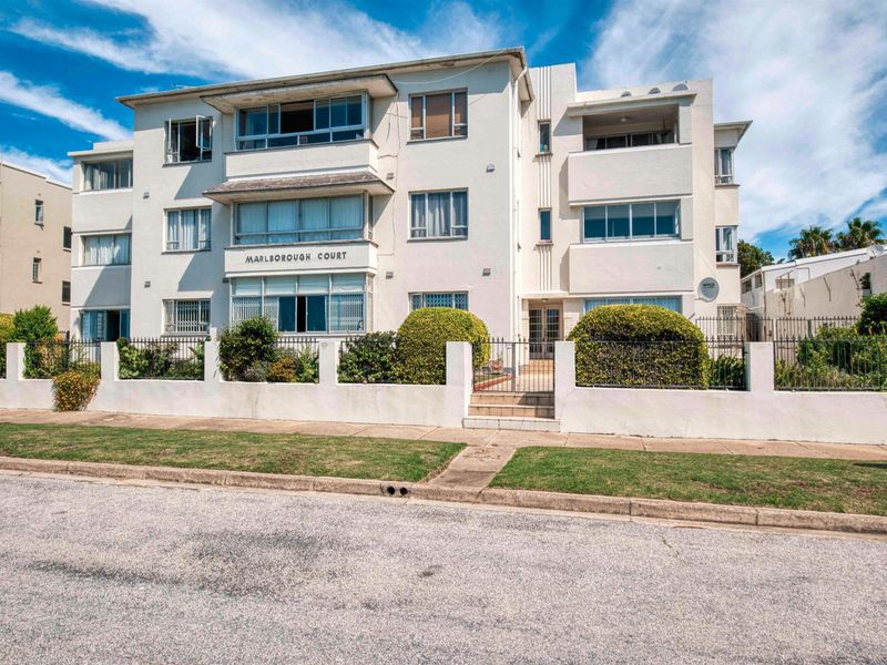 Perfect Coastal Retreat At Marlborough Court - Photo 4