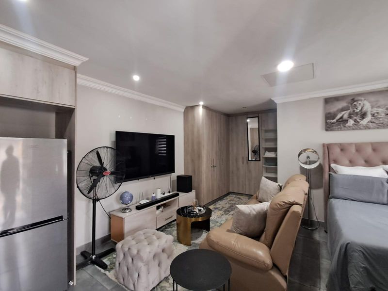 Commercial Property For Sale in SE 1, Vanderbijlpark SE - Photo 6