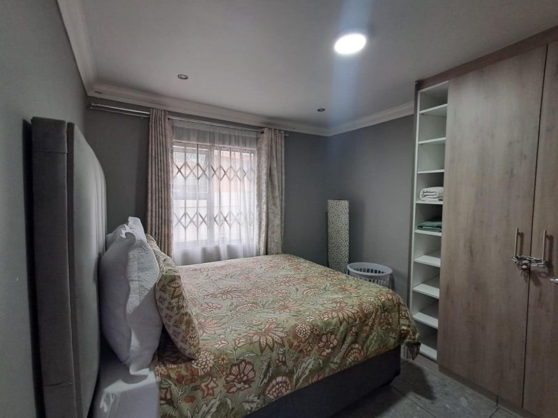 Commercial Property For Sale in SE 1, Vanderbijlpark SE - Photo 10