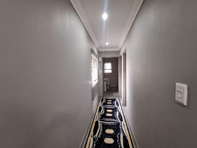 Commercial Property For Sale in SE 1, Vanderbijlpark SE - Photo 9