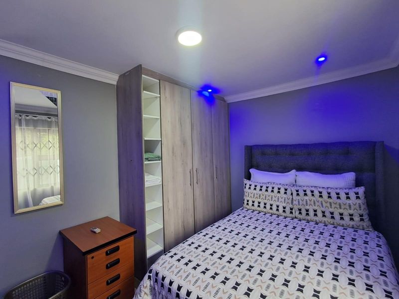 Commercial Property For Sale in SE 1, Vanderbijlpark SE - Photo 8