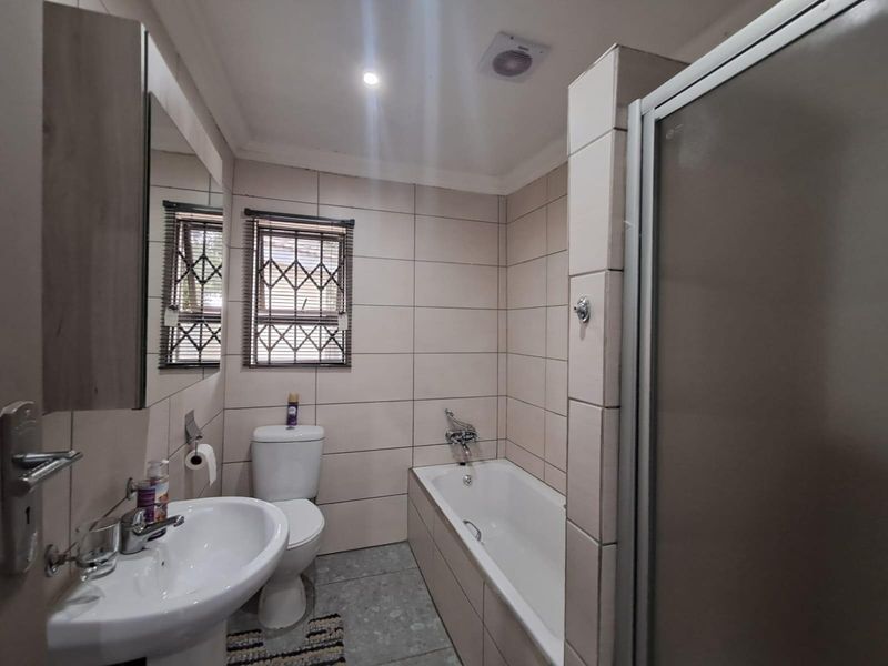 Commercial Property For Sale in SE 1, Vanderbijlpark SE - Photo 7