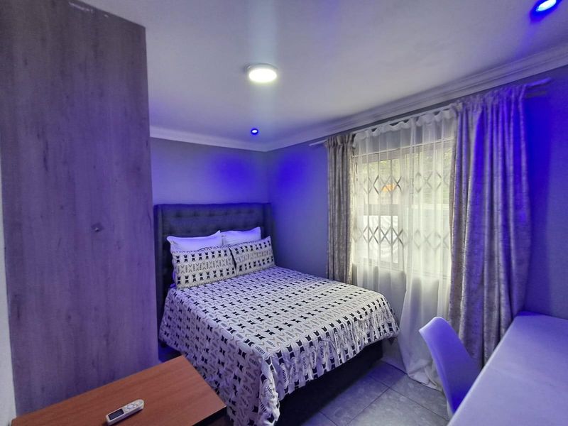 Commercial Property For Sale in SE 1, Vanderbijlpark SE - Photo 3