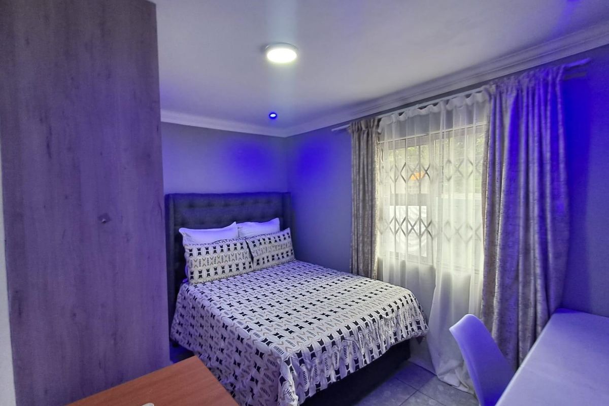 Commercial Property For Sale in SE 1, Vanderbijlpark SE - Photo 3