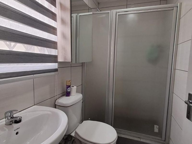 Commercial Property For Sale in SE 1, Vanderbijlpark SE - Photo 5