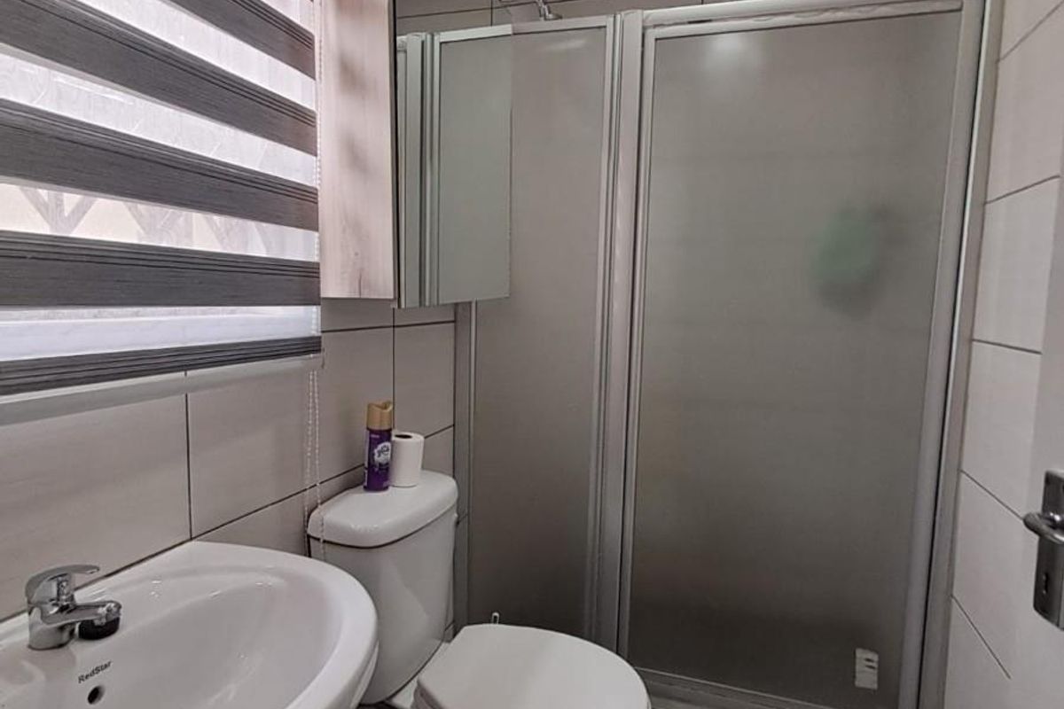 Commercial Property For Sale in SE 1, Vanderbijlpark SE - Photo 5