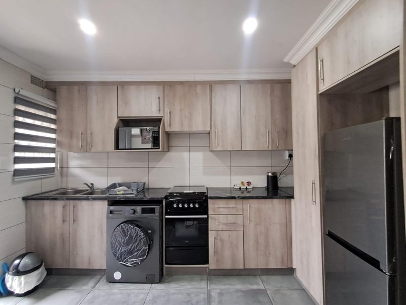 Commercial Property For Sale in SE 1, Vanderbijlpark SE - Photo 4