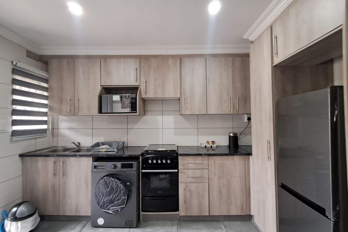 Commercial Property For Sale in SE 1, Vanderbijlpark SE - Photo 4