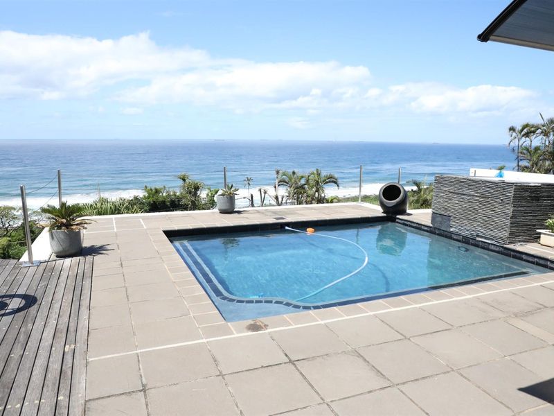 House For Sale in Desainagar, KwaZulu Natal - Photo 1