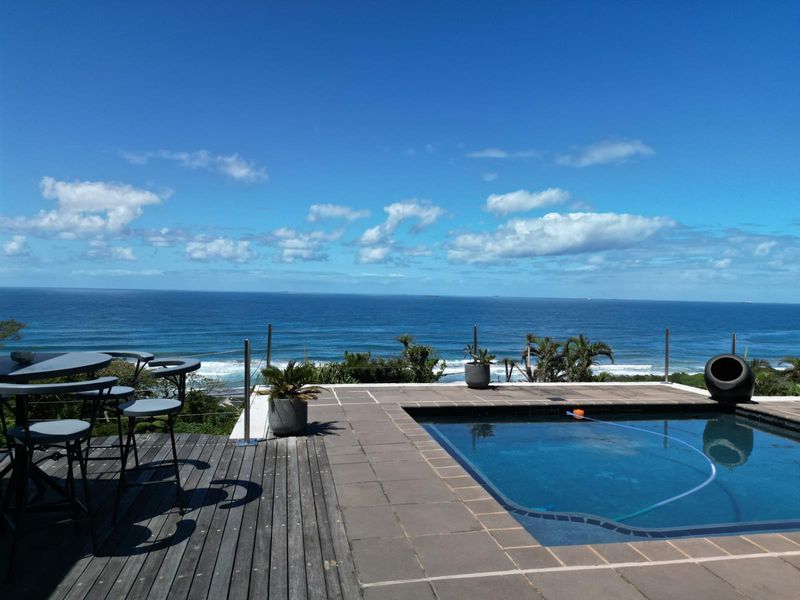 House For Sale in Desainagar, KwaZulu Natal - Photo 2
