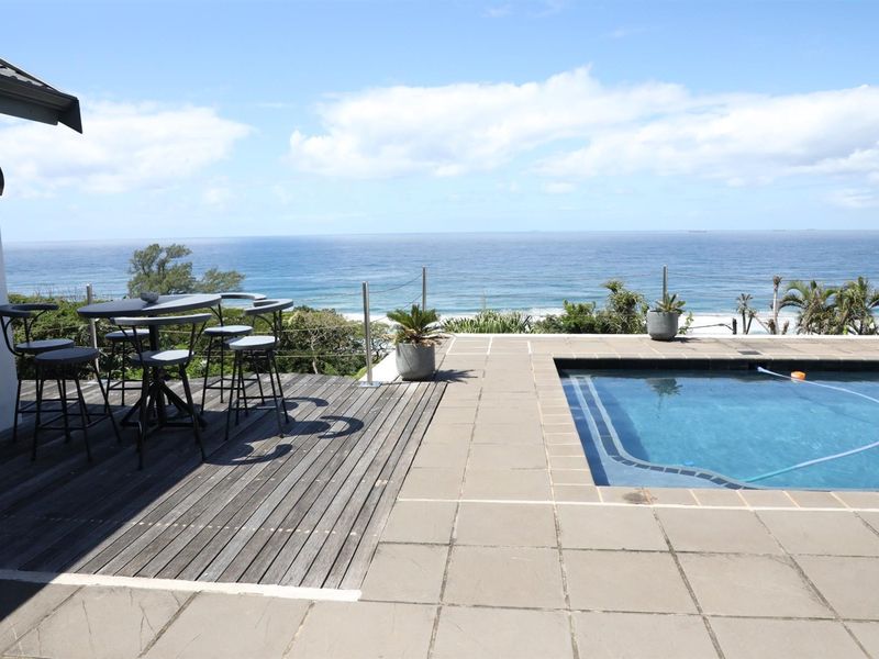 House For Sale in Desainagar, KwaZulu Natal - Photo 5