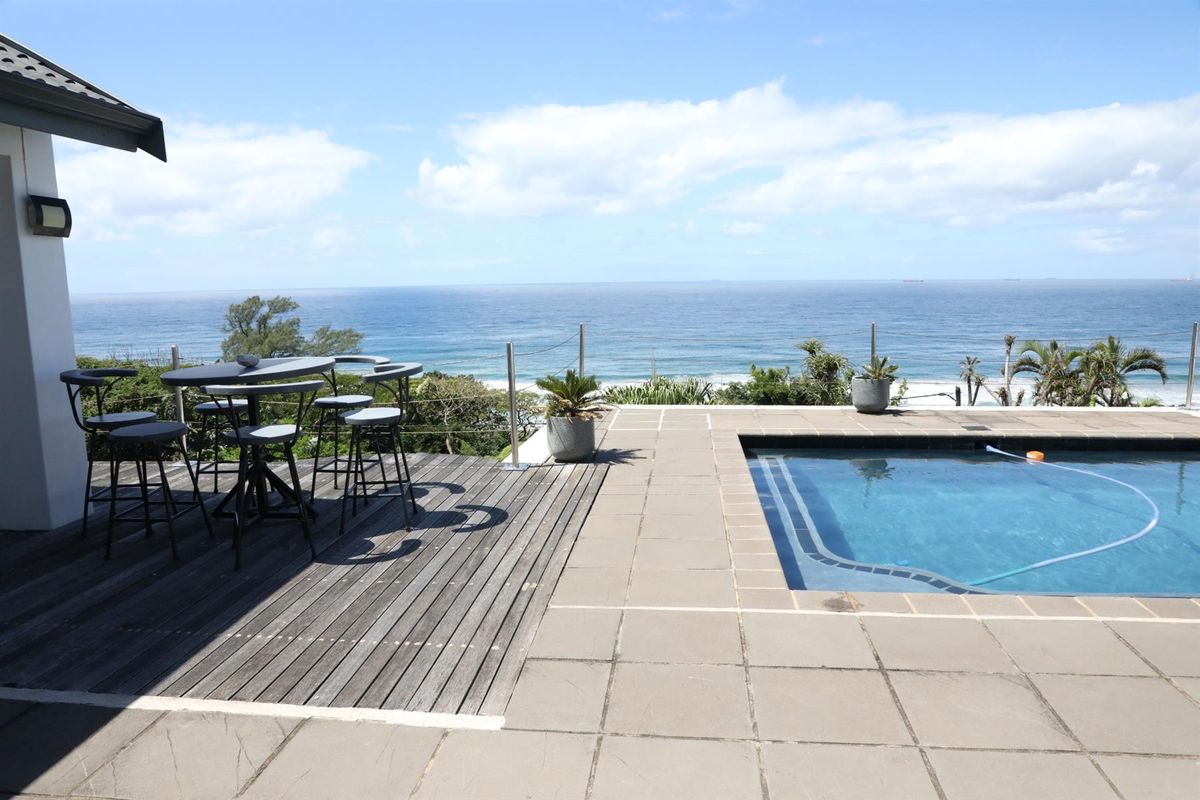House For Sale in Desainagar, KwaZulu Natal - Photo 5