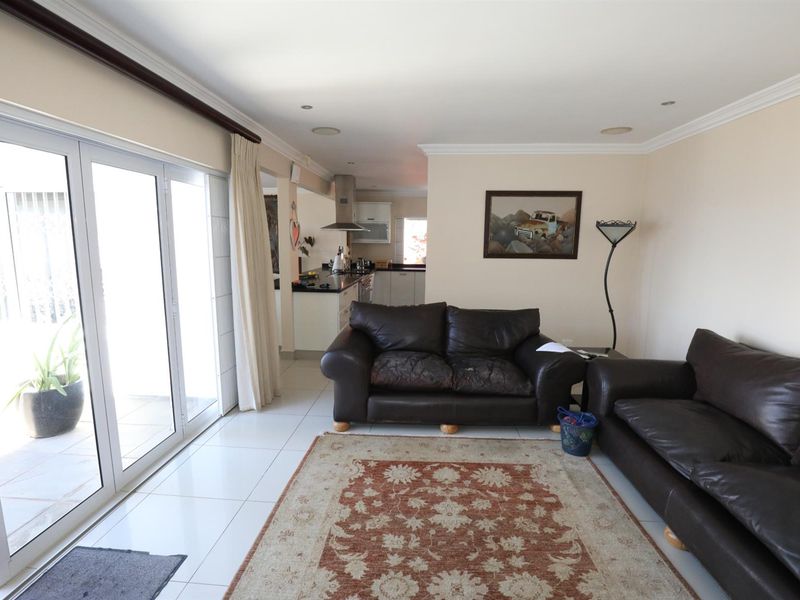 House For Sale in Desainagar, KwaZulu Natal - Photo 10