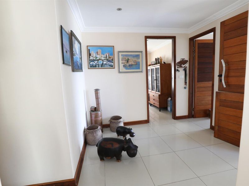 House For Sale in Desainagar, KwaZulu Natal - Photo 9