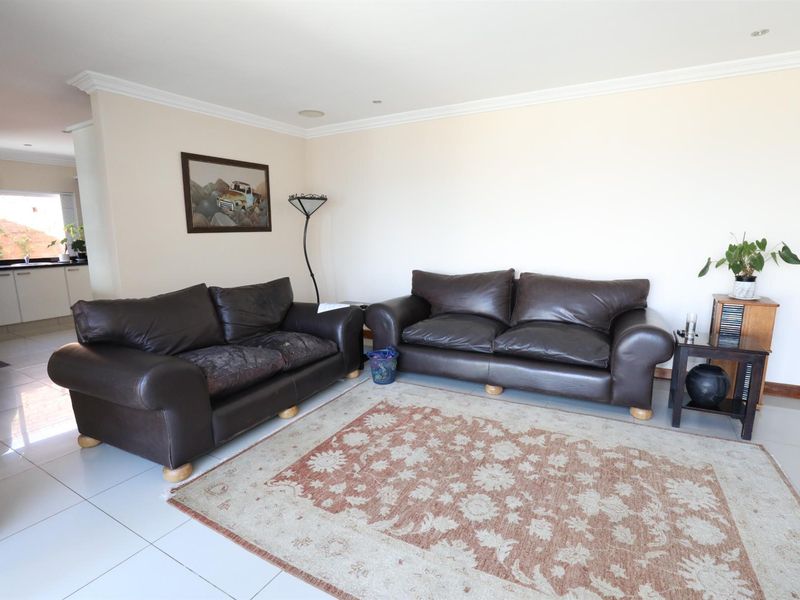 House For Sale in Desainagar, KwaZulu Natal - Photo 8