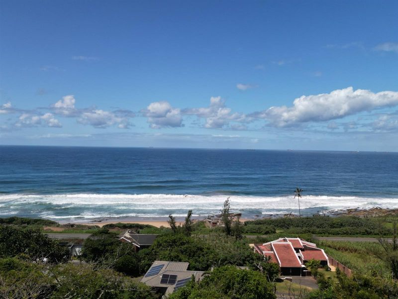 House For Sale in Desainagar, KwaZulu Natal - Photo 7