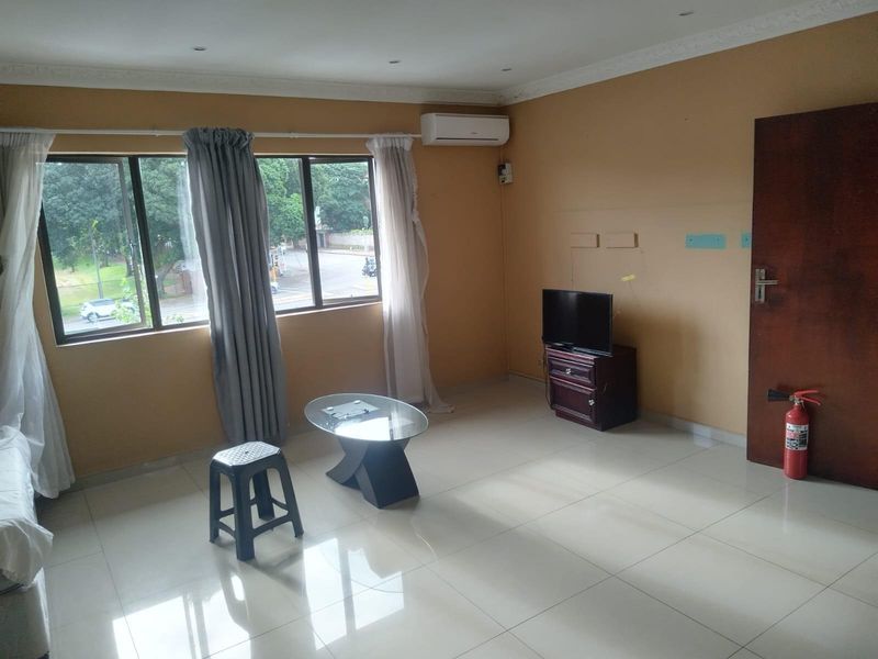 Apartment To Rent in Musgrave, Durban, KwaZulu Natal - Photo 10