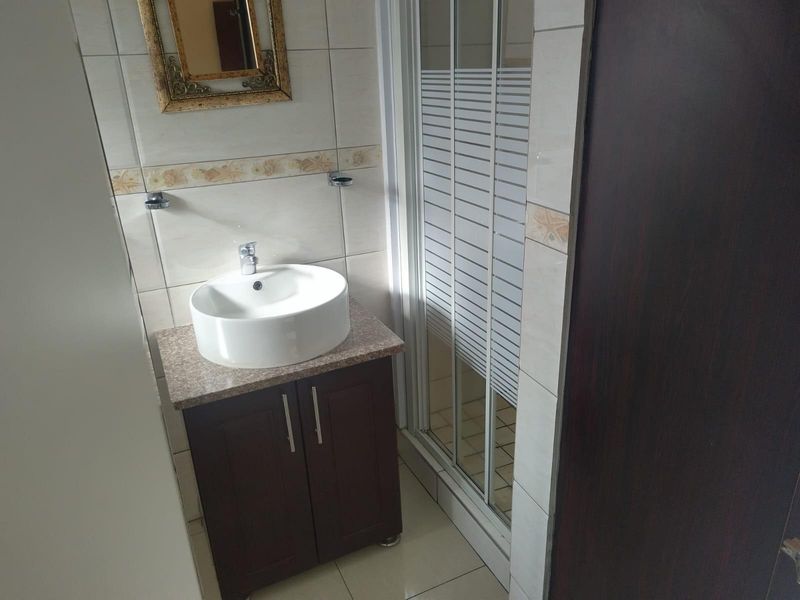 Apartment To Rent in Musgrave, Durban, KwaZulu Natal - Photo 9