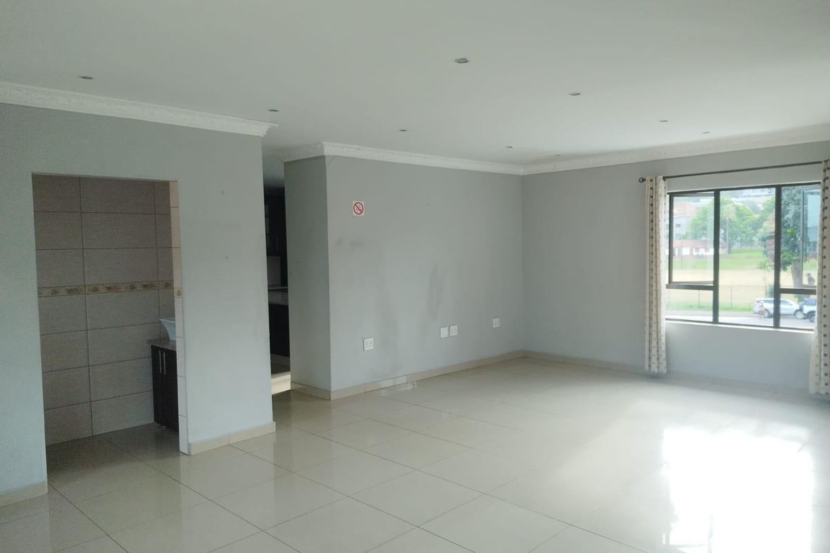 Apartment To Rent in Musgrave, Durban, KwaZulu Natal - Photo 3