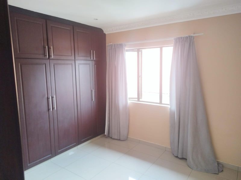 Apartment To Rent in Musgrave, Durban, KwaZulu Natal - Photo 7