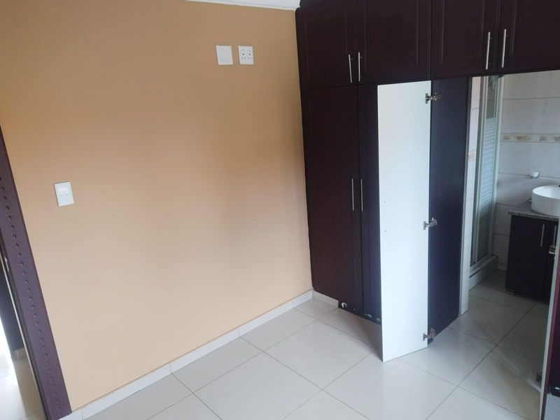 Apartment To Rent in Musgrave, Durban, KwaZulu Natal - Photo 8