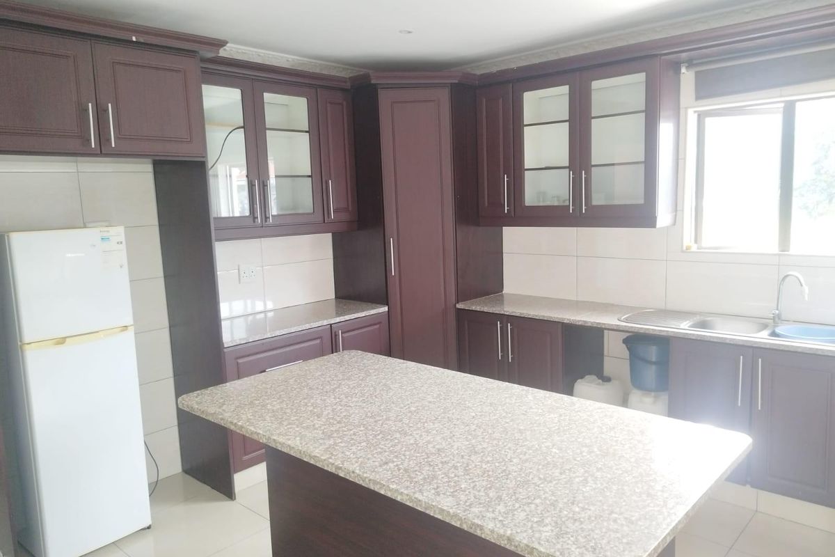 Apartment To Rent in Musgrave, Durban, KwaZulu Natal - Photo 2