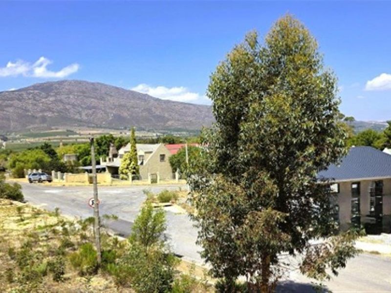 Great investment for first time home owners or retirement in the Overberg - Photo 8