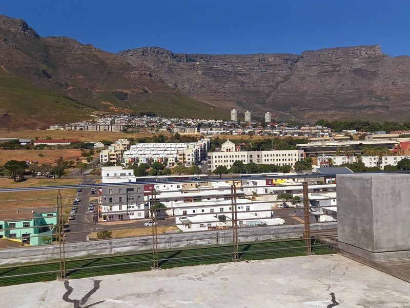 Apartment For Sale in Zonnebloem, Cape Town(Price Reduced) - Photo 6