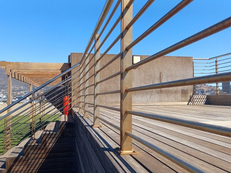 Apartment For Sale in Zonnebloem, Cape Town(Price Reduced) - Photo 8