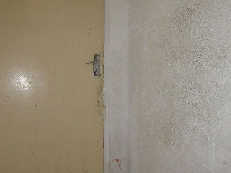 House For Sale In Regents Park South Of Johannesburg - Photo 7