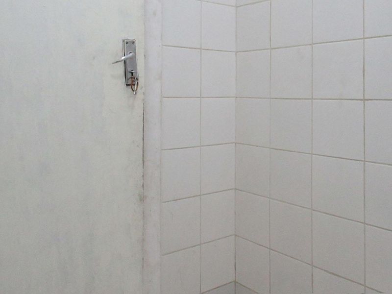 House For Sale In Regents Park South Of Johannesburg - Photo 8