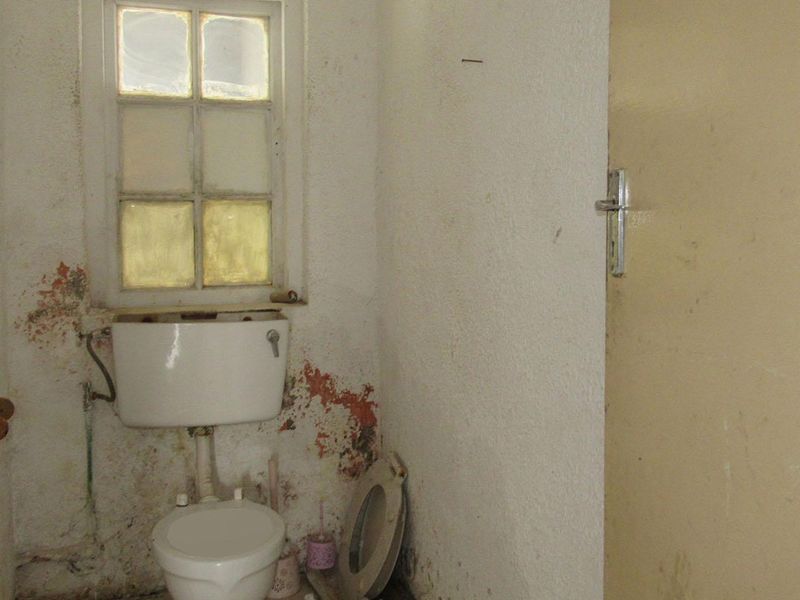 House For Sale In Regents Park South Of Johannesburg - Photo 6